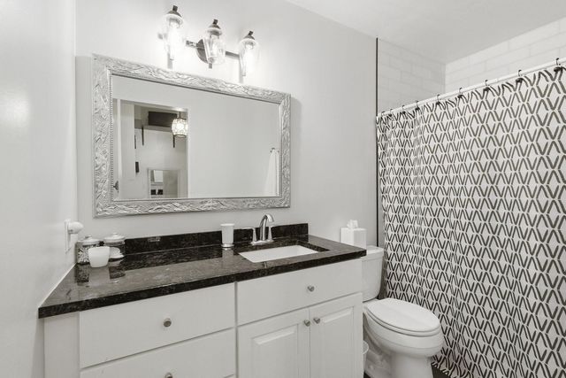 13183 Joppa Avenue S, Savage, MN 55378