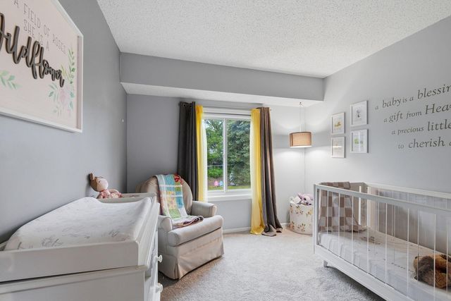 13183 Joppa Avenue S, Savage, MN 55378