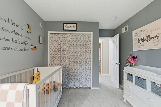 13183 Joppa Avenue S, Savage, MN 55378