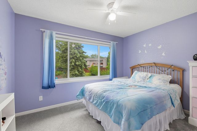 13183 Joppa Avenue S, Savage, MN 55378