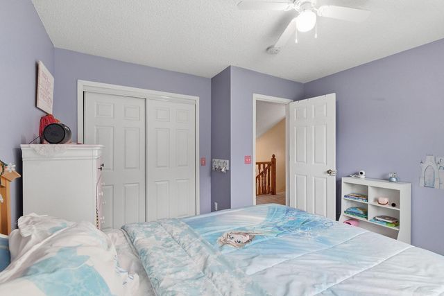 13183 Joppa Avenue S, Savage, MN 55378
