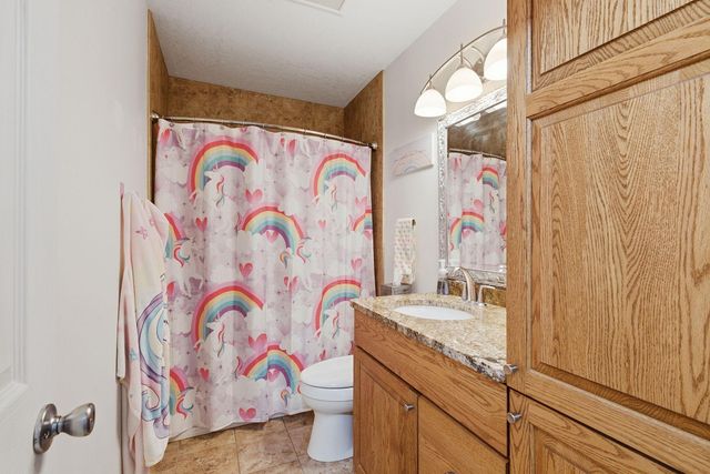 13183 Joppa Avenue S, Savage, MN 55378