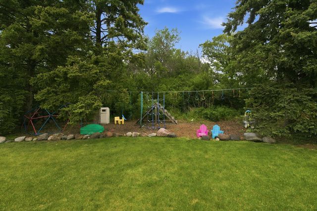 13183 Joppa Avenue S, Savage, MN 55378