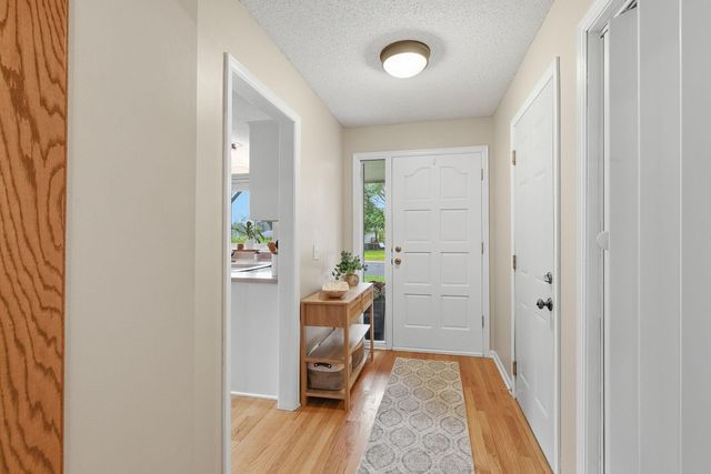 13183 Joppa Avenue S, Savage, MN 55378