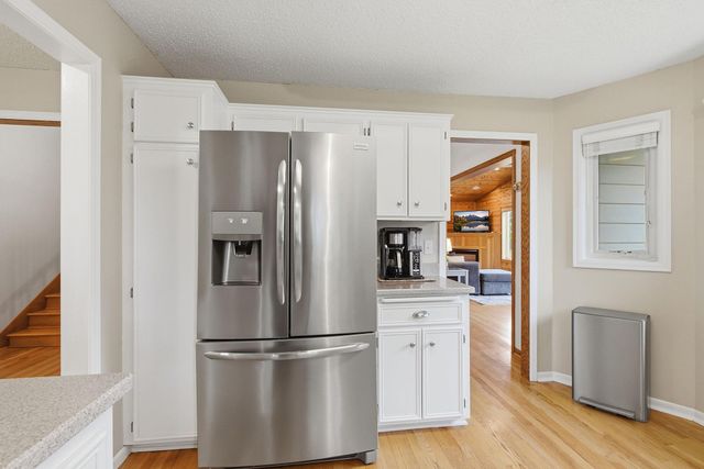 13183 Joppa Avenue S, Savage, MN 55378