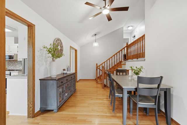 13183 Joppa Avenue S, Savage, MN 55378