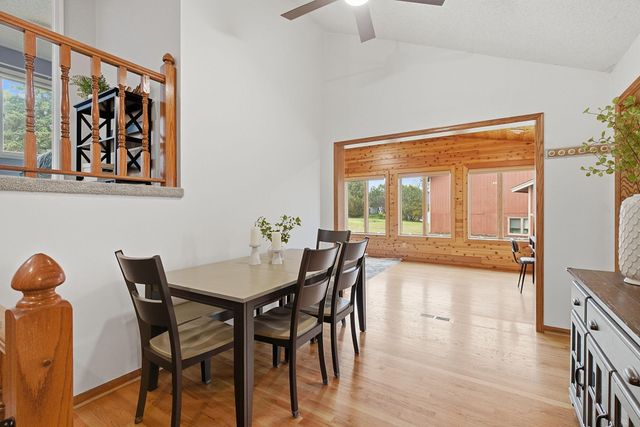13183 Joppa Avenue S, Savage, MN 55378