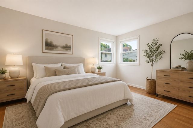 7 Hemlock Dr, Medway, MA 02053