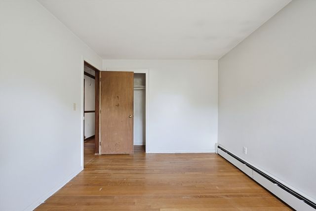 7 Hemlock Dr, Medway, MA 02053