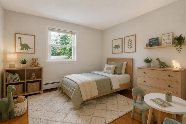 7 Hemlock Dr, Medway, MA 02053