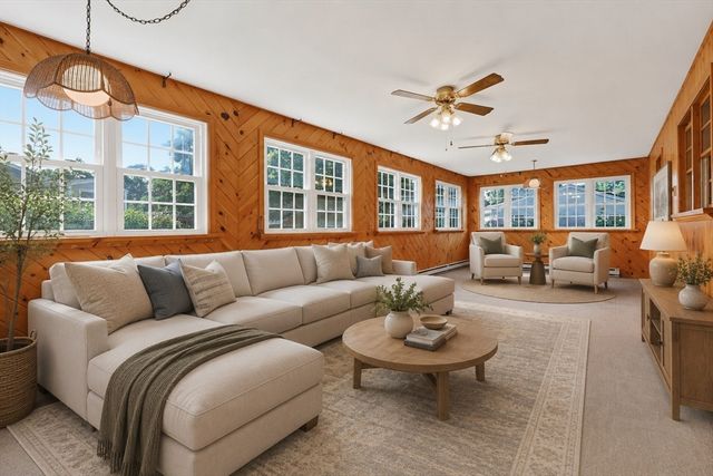 7 Hemlock Dr, Medway, MA 02053