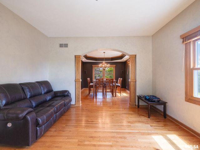 11220 N BROOKLYN Place, Dunlap, IL 61525