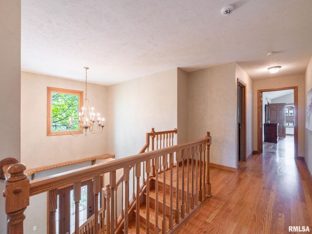 11220 N BROOKLYN Place, Dunlap, IL 61525