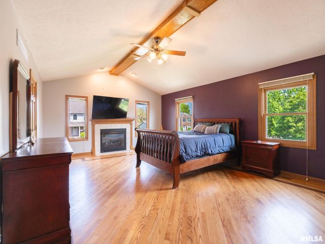 11220 N BROOKLYN Place, Dunlap, IL 61525