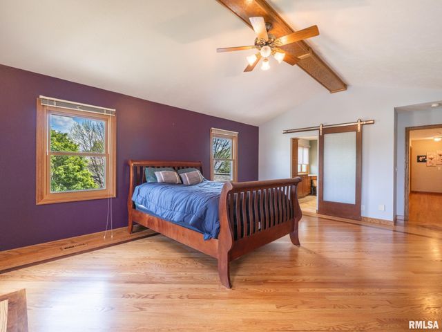 11220 N BROOKLYN Place, Dunlap, IL 61525
