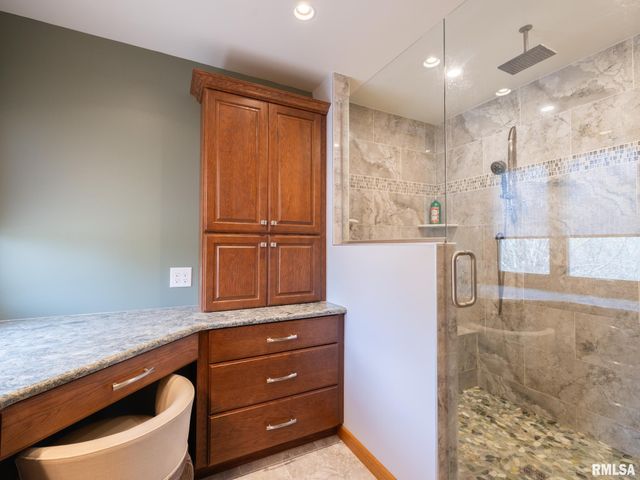 11220 N BROOKLYN Place, Dunlap, IL 61525