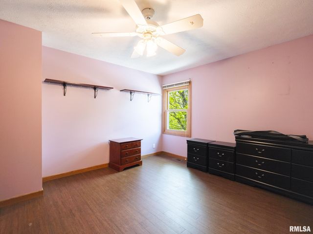 11220 N BROOKLYN Place, Dunlap, IL 61525