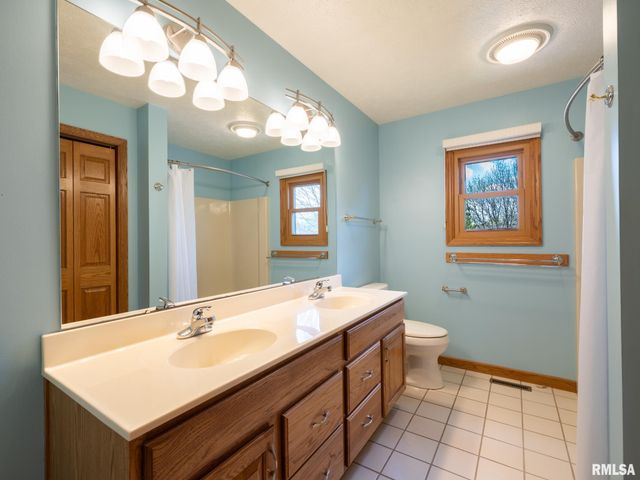 11220 N BROOKLYN Place, Dunlap, IL 61525