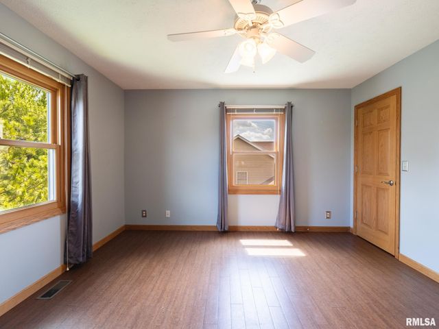 11220 N BROOKLYN Place, Dunlap, IL 61525