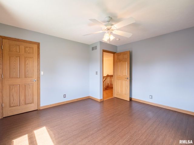 11220 N BROOKLYN Place, Dunlap, IL 61525