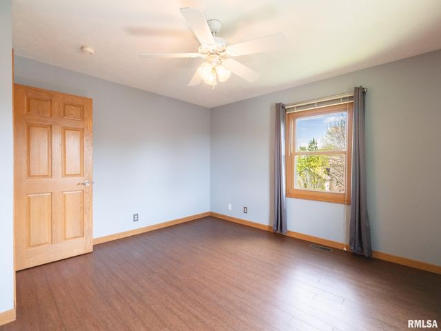 11220 N BROOKLYN Place, Dunlap, IL 61525