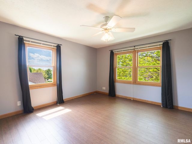 11220 N BROOKLYN Place, Dunlap, IL 61525