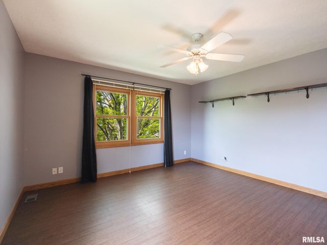 11220 N BROOKLYN Place, Dunlap, IL 61525