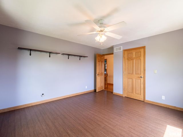 11220 N BROOKLYN Place, Dunlap, IL 61525