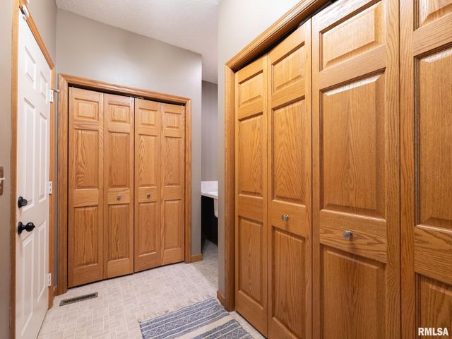 11220 N BROOKLYN Place, Dunlap, IL 61525