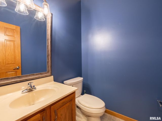 11220 N BROOKLYN Place, Dunlap, IL 61525