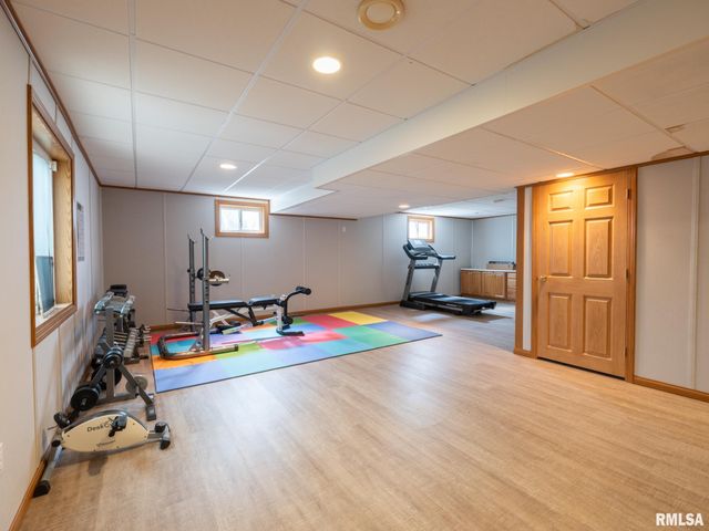 11220 N BROOKLYN Place, Dunlap, IL 61525