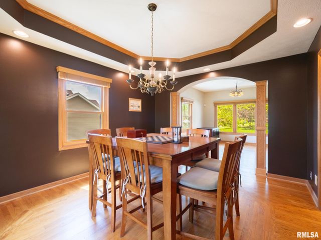 11220 N BROOKLYN Place, Dunlap, IL 61525