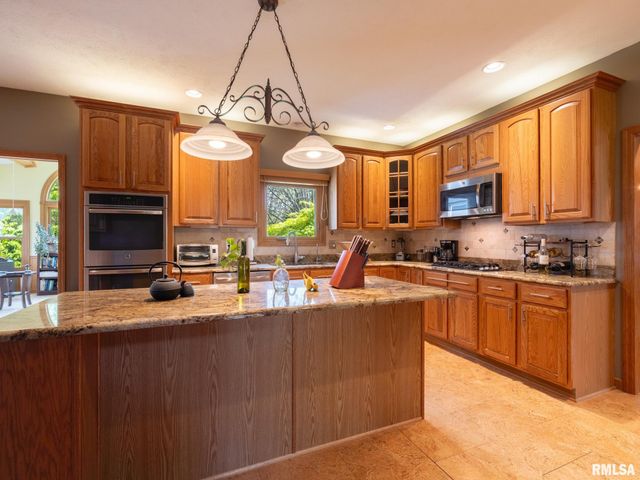 11220 N BROOKLYN Place, Dunlap, IL 61525