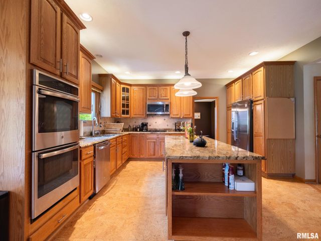 11220 N BROOKLYN Place, Dunlap, IL 61525
