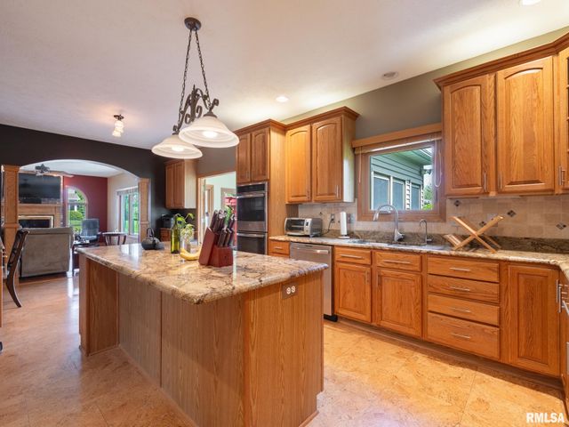 11220 N BROOKLYN Place, Dunlap, IL 61525