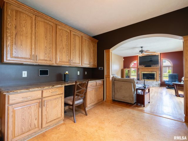 11220 N BROOKLYN Place, Dunlap, IL 61525