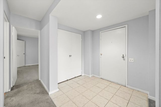40 E 9TH Street 710, Chicago, IL 60605
