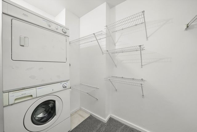 40 E 9TH Street 710, Chicago, IL 60605