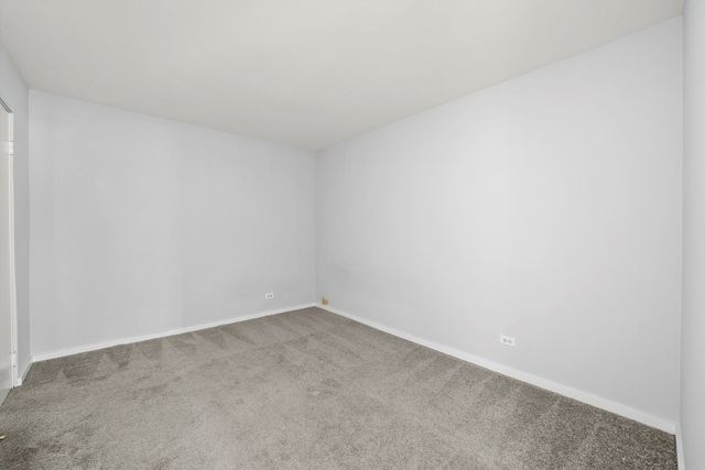 40 E 9TH Street 710, Chicago, IL 60605