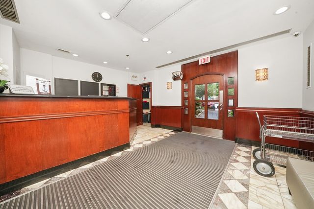 40 E 9TH Street 710, Chicago, IL 60605