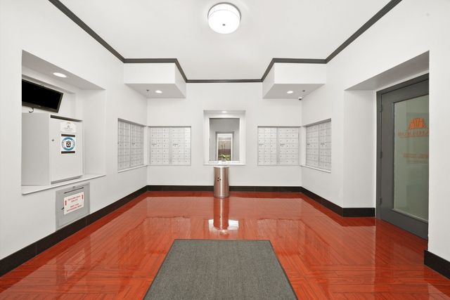 40 E 9TH Street 710, Chicago, IL 60605