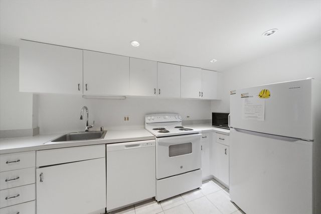 40 E 9TH Street 710, Chicago, IL 60605
