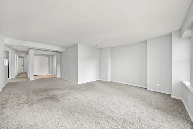 40 E 9TH Street 710, Chicago, IL 60605