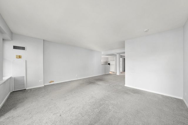 40 E 9TH Street 710, Chicago, IL 60605