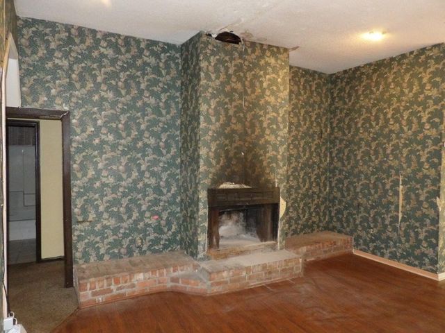 124 Wasp Drive, Brunswick, GA 31525