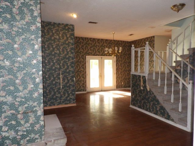 124 Wasp Drive, Brunswick, GA 31525