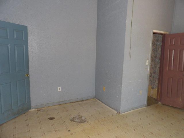 124 Wasp Drive, Brunswick, GA 31525