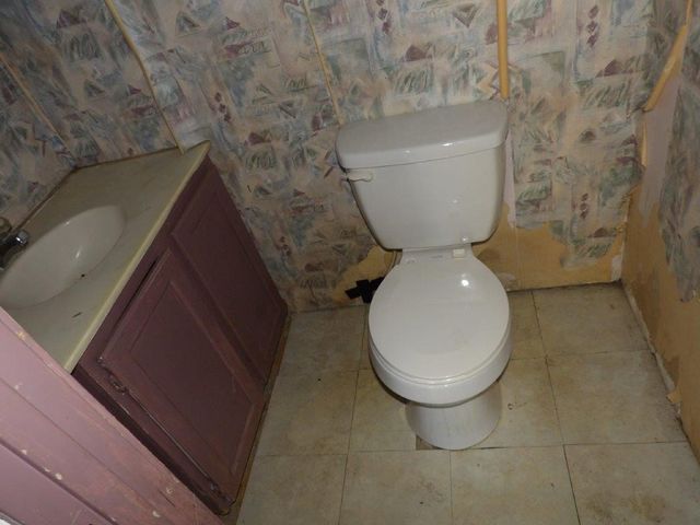 124 Wasp Drive, Brunswick, GA 31525