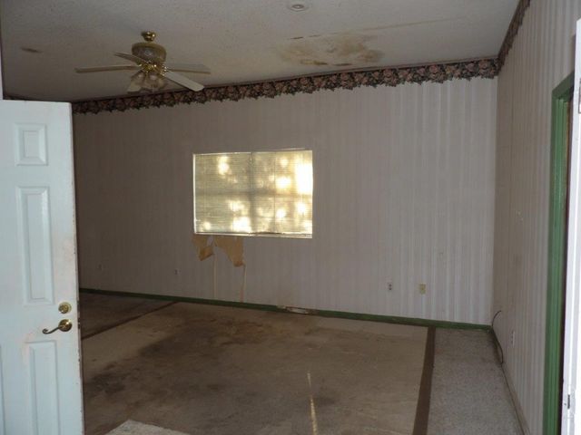 124 Wasp Drive, Brunswick, GA 31525