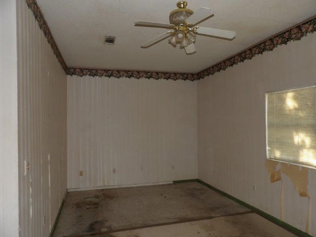 124 Wasp Drive, Brunswick, GA 31525